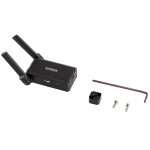 Original DJI RS 2 Fernüberwachung Intelligenter Folgebildsender, Image Transmitter – Bild 2