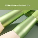 14-in-One-Make-up-Pinsel-Set für superweiches Haar, loser Puderpinsel, fächerförmiger Highlighter-Pinsel, Concealer-Pinsel, Stil: – Bild 6