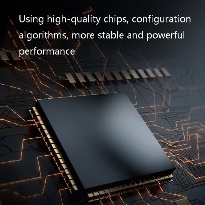 3-in-1-Kehrmaschine mit intelligenter USB-Ladefunktion, Spezifikation:, Spray Type (China Red), Spray Type (Pearl White), Spray Type (Cool Black), China Red, Pearl White, Cool Black – Bild 5