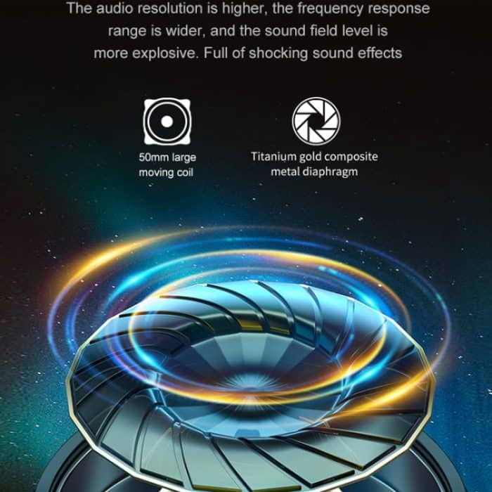 PANTSAN PSH-200 Kabelgebundenes Gaming-Headset mit Mikrofon, 3.5mm White, 3.5mm Pink, 3.5mm Black, 3.5mm Pink Cat Ear – Bild 4