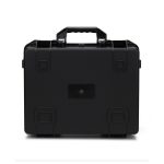 Explosionsgeschützte, stoßfeste, wasserdichte Boxtasche für DJI Ronin SC