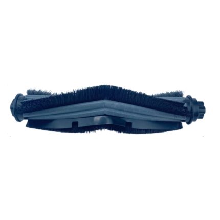 Zubehör für Ecovacs Deebot U2/DGN22, Main Brush, 2 Pairs Side brush, 2 PCS Filter, 2 PCS Rag, 16 In 1 Set