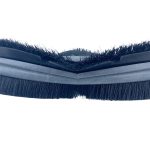 Zubehör für Ecovacs Deebot U2/DGN22, Main Brush, 2 Pairs Side brush, 2 PCS Filter, 2 PCS Rag, 16 In 1 Set – Bild 3