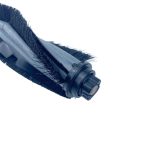 Zubehör für Ecovacs Deebot U2/DGN22, Main Brush, 2 Pairs Side brush, 2 PCS Filter, 2 PCS Rag, 16 In 1 Set – Bild 4