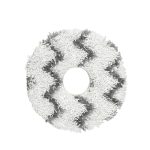 2 Stück Rag-Mopp-Tücher für Ecovacs Deebot X1 – Bild 2