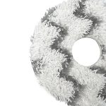 2 Stück Rag-Mopp-Tücher für Ecovacs Deebot X1 – Bild 5