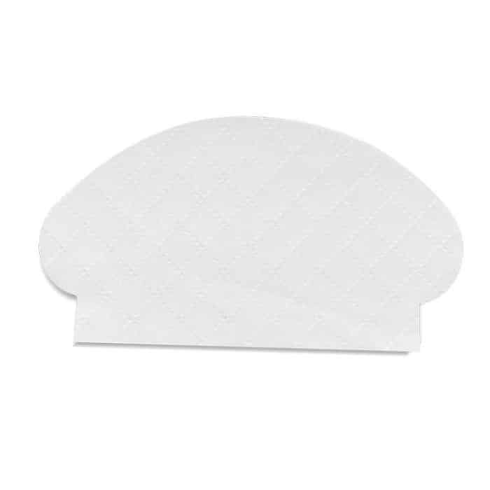 TBD06018683.jpg 10 Stück Einweg-Lumpen für Ecovacs DX55 – Bild 1