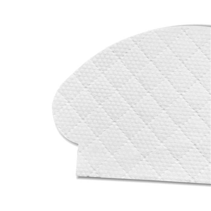 10 Stück Einweg-Lumpen für Ecovacs DX55 – Bild 4