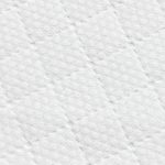 10 Stück Einweg-Lumpen für Ecovacs DX55 – Bild 5