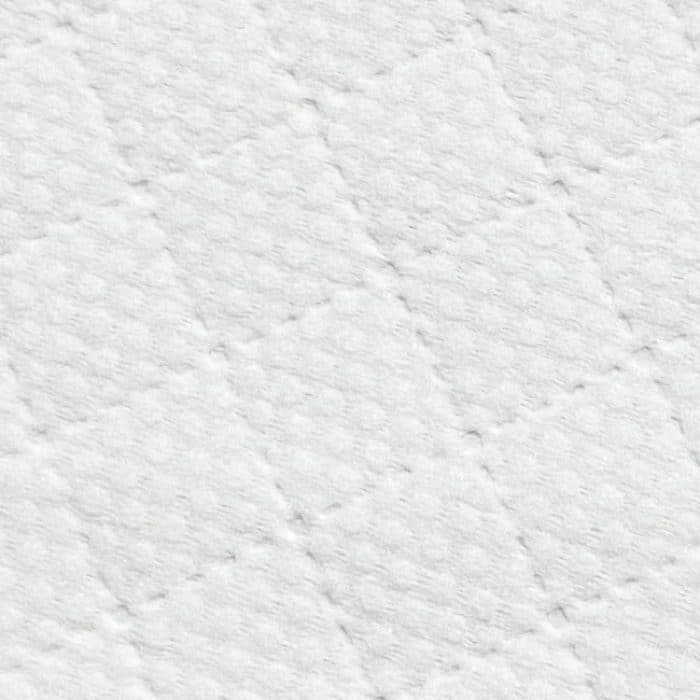 10 Stück Einweg-Lumpen für Ecovacs DX55 – Bild 5