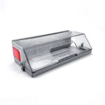 Staubbox für Ecovacs T8 AIVI / T8 max