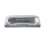 Staubbox für Ecovacs T8 AIVI / T8 max – Bild 4