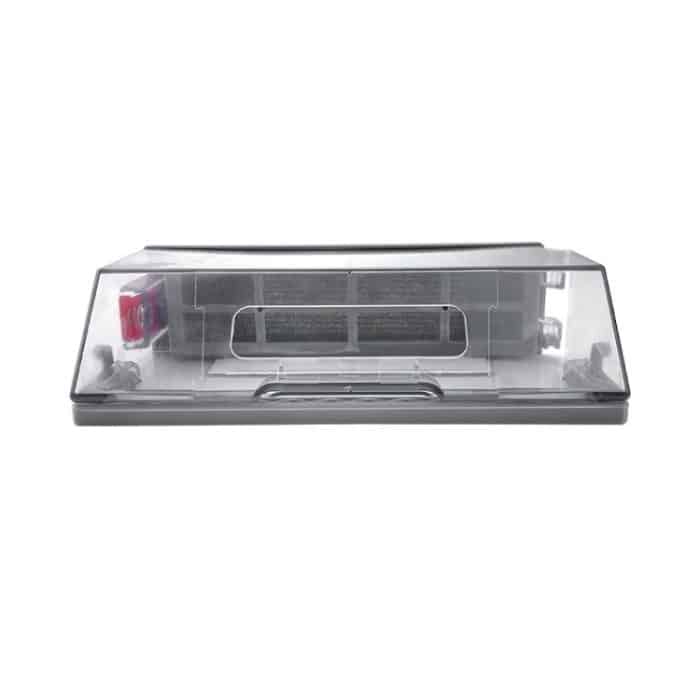 Staubbox für Ecovacs T8 AIVI / T8 max – Bild 4