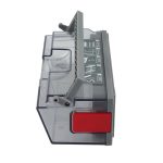 Staubbox für Ecovacs T8 AIVI / T8 max – Bild 5