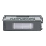 Staubbox für Ecovacs T8 AIVI / T8 max – Bild 6