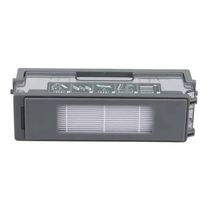 Staubbox für Ecovacs T8 AIVI / T8 max – Bild 6