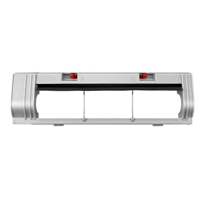 Hauptbürstenabdeckung Zubehör für Mijia G1 Wehrroboter – Bild 1