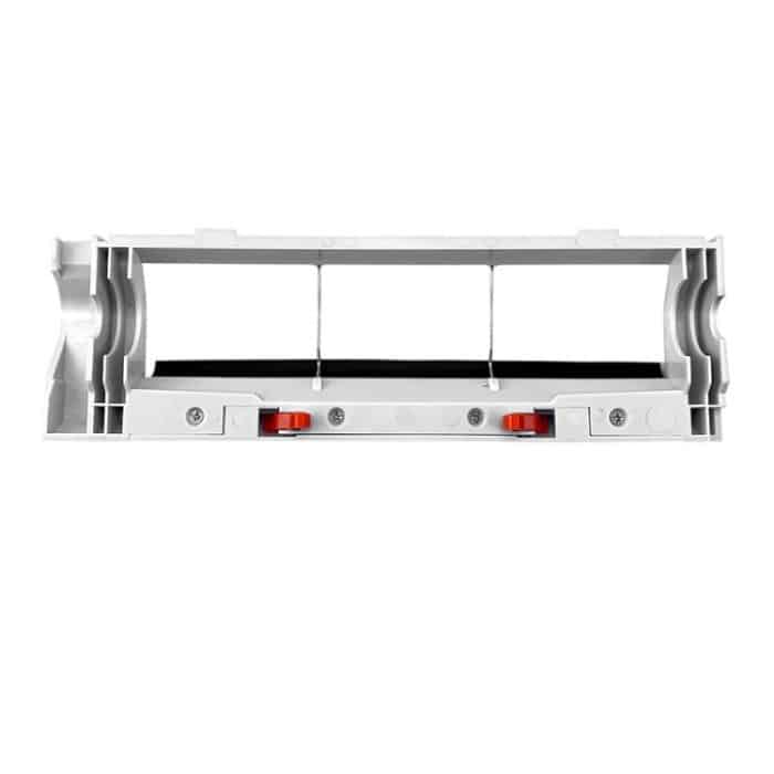 Hauptbürstenabdeckung Zubehör für Mijia G1 Wehrroboter – Bild 2