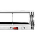 Hauptbürstenabdeckung Zubehör für Mijia G1 Wehrroboter – Bild 4