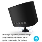 C211 Sternprojektorlampe USB-Nachttisch-Atmosphärenlicht – Bild 5