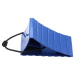 1 Paar FC10023 Car Route Tire Anti-Rutsch-Block, FC10023 – Bild 2