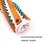 Rolling Pinsel-Zubehör für Black Decker BSV2020G / BSV2020P – Bild 5