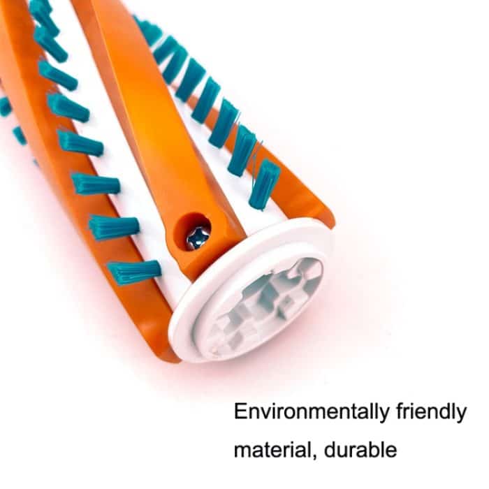 Rolling Pinsel-Zubehör für Black Decker BSV2020G / BSV2020P – Bild 5