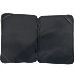 Tauchmaterial Laptophülle Computertasche, Four Corners With Elastic Band 11 Inch, Four Corners With Elastic Band 12 Inches, Four Corners With Elastic Band 13 Inch, Four Corners With Elastic Band 14 Inch, Four Corners With Elastic Band 15 Inch... – Bild 3