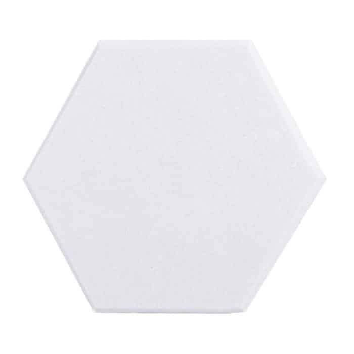 TBD0602152701.jpg 2 Stück Polyesterfaser-Wanddekoration, Schalldämmung, Baumwolle, schallabsorbierende Platte, Stil:, Without Glue (Snow White), Without Glue (Orange Yellow), Without Glue (Black), Without Glue (Lake Blue), With Glue (Snow White), With Glue (Orange Yello... – Bild 1