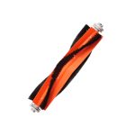 Ersatzzubehör für XiaoMi Mijia Dreame Bot W10 /W10 Pro, 1 PC Main Brush, 3 PCS Filters, 4 PCS Side Brushes, 1 Drag Bracket, 2 PCS Mops