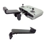 Fernbedienungs-Tablet-Verlängerungshalterung für DJI Mavic 3 / Air 2 / Air 2S / Mini 2, Stil:, Small, Large, Large+For Apple Line, Large+Type-c Line, Large+Micro Line