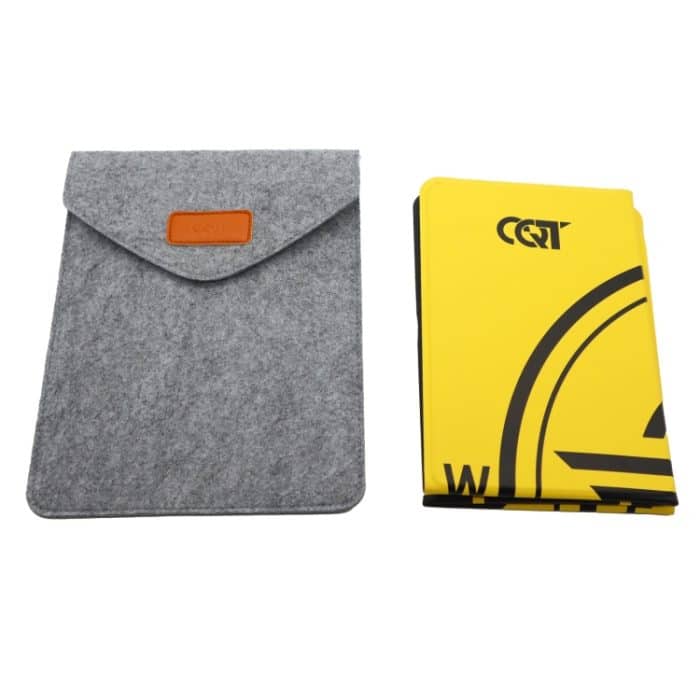 Außenluftfotografie Doppelseitiger Landeplatz für DJI Mavic 3 / Air 2 / Air 2S – Bild 6