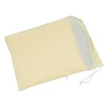 Wasserdichte, staubdichte Grillabdeckung aus Oxford-Stoff mit diverser Tasche, 145x61x117cm, 150x61x122cm, 163x61x122cm, 170x61x117cm, 178x61x122cm, 183x66x130cm, 190x71x117cm – Bild 2