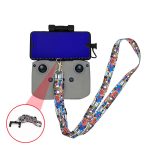 Fernbedienung Graffiti Lanyard für DJI Mini 3 Pro/Mavic Air 2S/Mavic Air 2/Mavic Mini 2