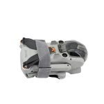 2 PCs Elastic Propeller Fixer Guard für DJI Mini 3 Pro – Bild 3