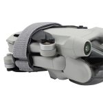 2 PCs Elastic Propeller Fixer Guard für DJI Mini 3 Pro – Bild 4