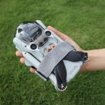 2 PCs Elastic Propeller Fixer Guard für DJI Mini 3 Pro – Bild 6