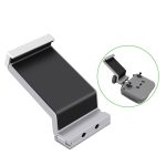 Aluminium Retractable Tablet Extension Ständer für DJI Mini 3 Pro/Mavic Air 2s/Air 2/Mini 2