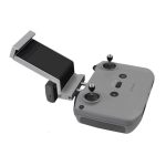 Aluminium Retractable Tablet Extension Ständer für DJI Mini 3 Pro/Mavic Air 2s/Air 2/Mini 2 – Bild 3