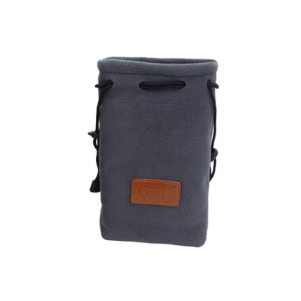 CQT Aufbewahrungstasche, dicke Flanelltasche für DJI Mini 3 Pro, Spezifikation:, 1 PC Bag, 2 PCS Bag, 2 PCS Bag+Paddle Tie Band