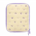 ConAmor Watch Strap Digitaler Produkt-Organizer für Apple Watch – Bild 2