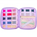 ConAmor Watch Strap Digitaler Produkt-Organizer für Apple Watch – Bild 3