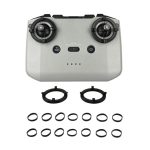 Fernbedienungsstock -Widerstand für DJI Mini 3 Pro/Mavic Air 2S/Air 2/Mini 2