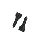 2 PCs Fernbedienung erweiterter Joystick für DJI Mini 3 Pro/ Mini 2/ Mavic Air 2 – Bild 2