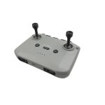 2 PCs Fernbedienung erweiterter Joystick für DJI Mini 3 Pro/ Mini 2/ Mavic Air 2 – Bild 3