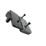 2 PCs Fernbedienung erweiterter Joystick für DJI Mini 3 Pro/ Mini 2/ Mavic Air 2 – Bild 4