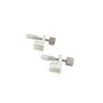 Joystick Speed Controller für DJI Mini 3 Pro mit Display Fernbedienung Version – Bild 2