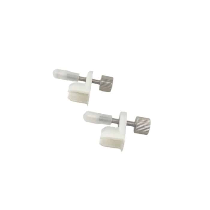 Joystick Speed Controller für DJI Mini 3 Pro mit Display Fernbedienung Version – Bild 2