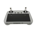 Joystick Speed Controller für DJI Mini 3 Pro mit Display Fernbedienung Version – Bild 4