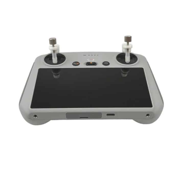 Joystick Speed Controller für DJI Mini 3 Pro mit Display Fernbedienung Version – Bild 4